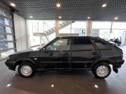Lada (ВАЗ) 2114 Чебоксары  - изображение 30