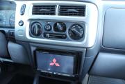 Mitsubishi Pajero Sport I Рестайлинг Нижний Новгород  - изображение 42