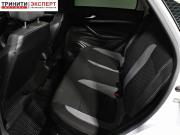 Lada (ВАЗ) Vesta I Рестайлинг (NG) Белгород  - изображение 32