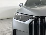 Jaecoo J8 Москва  - изображение 30