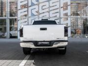 Toyota Tundra II Ставрополь  - изображение 29