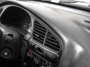 Chevrolet Lanos I Ростов-на-Дону  - изображение 28