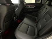 Chery Tiggo 7 Pro Max I Рестайлинг Воронеж  - изображение 33