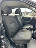 Lada (ВАЗ) Granta I Рестайлинг Альметьевск  - изображение 37