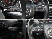 Audi Q5 II (FY) Москва  - изображение 37