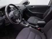 Volkswagen Jetta VI Рестайлинг Москва  - изображение 28