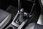 Subaru Forester IV Рестайлинг Сургут  - изображение 35