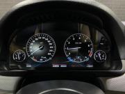 BMW 5 серии VI (F10/F11/F07) Рестайлинг Челябинск  - изображение 45