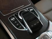 Mercedes-Benz GLC I (X253) Ростов-на-Дону  - изображение 38