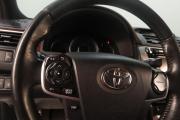 Toyota Camry VII (XV50) Рестайлинг Челябинск  - изображение 32