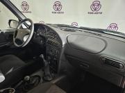 Lada (ВАЗ) Niva Travel I Тольятти  - изображение 37