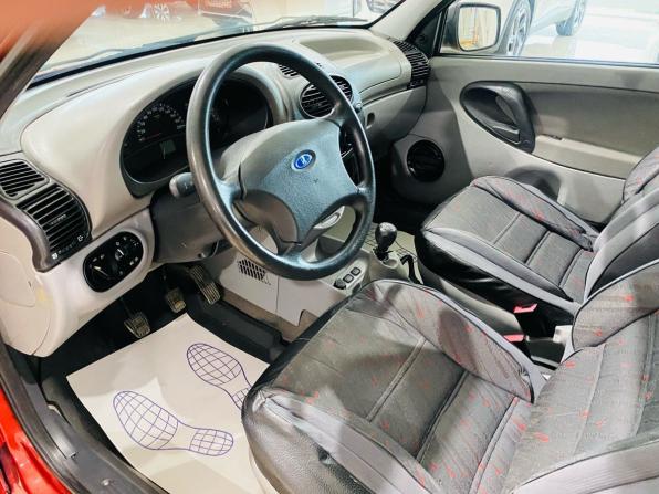 Lada (ВАЗ) Kalina I с пробегом 2012 года, цена 399 000 рублей, 80000 км, универсал, Автокод Объявления