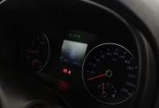 Kia Sportage IV Рестайлинг Волгоград  - изображение 35