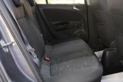 Opel Corsa D Рестайлинг I Омск  - изображение 42