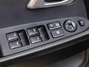 Kia Sportage III Волгоград  - изображение 53