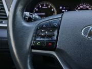 Hyundai Tucson III Санкт-Петербург  - изображение 47