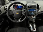 Chevrolet Aveo II Казань  - изображение 31