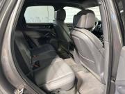 Porsche Cayenne III Москва  - изображение 54