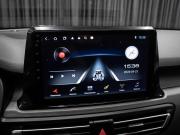 Kia Seltos I Москва  - изображение 37