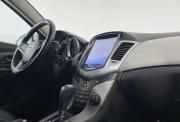 Chevrolet Cruze I Саранск  - изображение 50