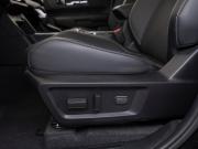 Mitsubishi L200 VI Москва  - изображение 43