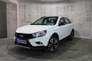 Lada (ВАЗ) Vesta I Ярославль  - изображение 15