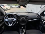 Lada (ВАЗ) Vesta I Саратов  - изображение 37