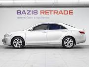 Toyota Camry VI (XV40) Рестайлинг Тюмень  - изображение 32
