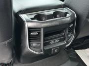 Ram 1500 IV (DS/DJ) Пермь  - изображение 33