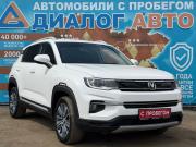 Changan CS35 Plus I Набережные Челны  - изображение 23