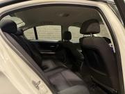 BMW 3 серии V (E90/E91/E92/E93) Рестайлинг Челябинск  - изображение 30