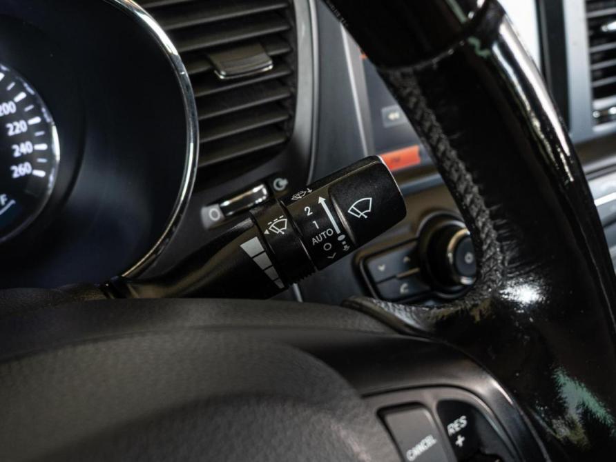 Kia Optima III Краснодар  - изображение 22