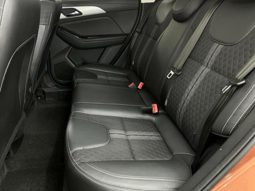 BAIC X35 Нижнекамск  - изображение 17