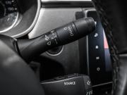 Renault Arkana I Новороссийск  - изображение 36