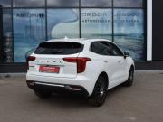 Haval Jolion I Архангельск  - изображение 21