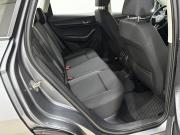 Skoda Karoq I Альметьевск  - изображение 43