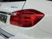 Mercedes-Benz GL-Класс II (X166) Оренбург  - изображение 35