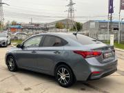 Hyundai Solaris II Калуга  - изображение 14