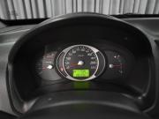 Hyundai Tucson I Ставрополь  - изображение 36