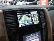 Infiniti QX80 I Рестайлинг 3 Санкт-Петербург  - изображение 56
