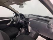 Nissan Terrano III (D10) Ногинск  - изображение 35