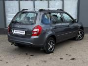 Lada (ВАЗ) Kalina II Ярославль  - изображение 18
