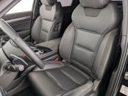 Knewstar 001 Москва  - изображение 51