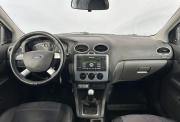 Ford Focus II Саранск  - изображение 43