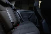 Volkswagen Golf V Уфа  - изображение 29