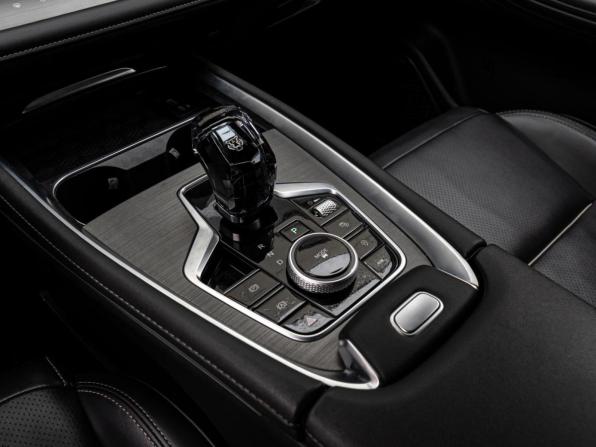 Chery Tiggo 7 Pro Max I Рестайлинг с пробегом 2024 года, цена 2 070 000 рублей, 26063 км, внедорожник, Автокод Объявления