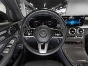 Mercedes-Benz GLC I (X253) Рестайлинг Москва  - изображение 36