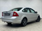 Ford Focus II Рестайлинг Кемерово  - изображение 16
