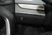 Lada (ВАЗ) Vesta I Рестайлинг (NG) Киров  - изображение 46