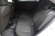 Chevrolet Aveo II Чебоксары  - изображение 50